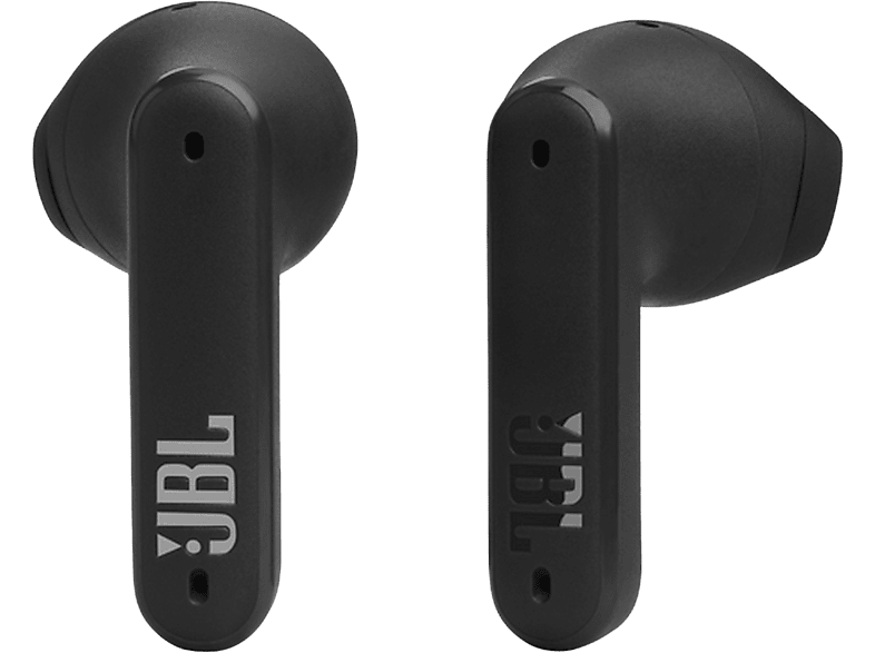 Guía del usuario de los auriculares inalámbricos JBL Wave Flex True