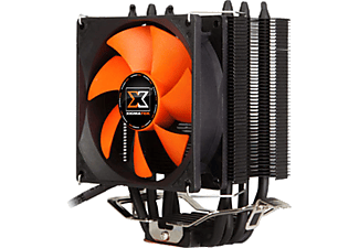 XIGMATEK TYR SD964B Intel/Amd Cpu Fan