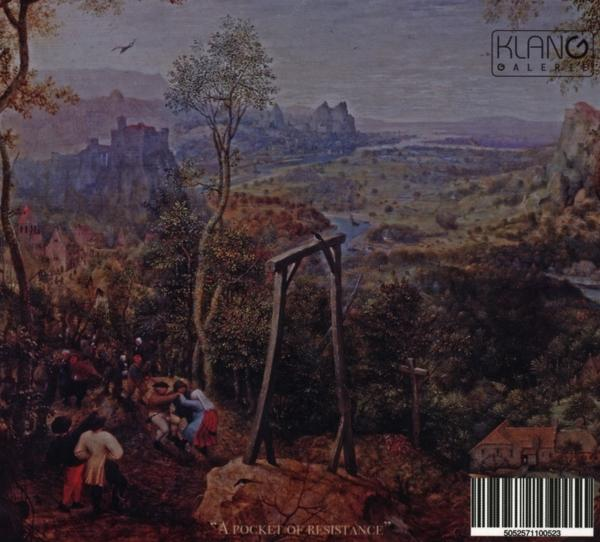 Michael Begg - Moonlight And Sentiment  - (CD)