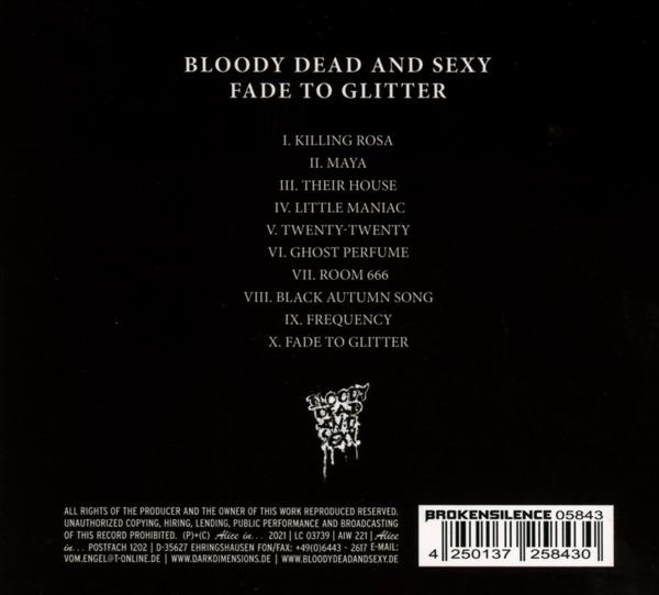 bloody-dead-and-sexy-fade-to-glitter-cd-bloody-dead-and-sexy-auf