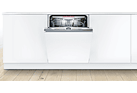 Lave-vaisselle Bosch Encastrable SMD6TCX00E – Neuf – Défaut Esthétique