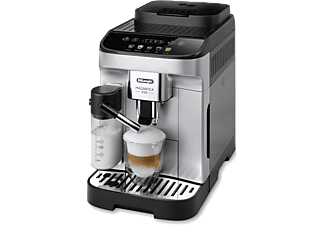 DELONGHI Magnifica Evo ECAM290.61.SB Tam Otomatik Espresso Makinesi