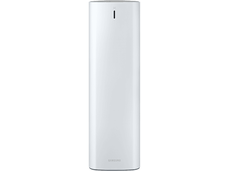 Samsung Station De Nettoyage Jet 70 (vca-sa904/wa)