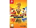 Cobra Kai 2: Dojos Rising - Nintendo Switch - Allemand