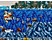 Evercade - IREM Arcade 1 /D
