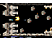 Evercade - IREM Arcade 1 /D