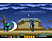 Evercade - IREM Arcade 1 /D