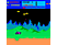 Evercade - IREM Arcade 1 /D