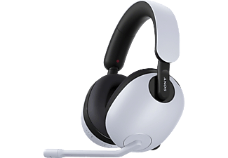 SONY Inzone H7 Kablosuz Kulak Üstü Gaming Kulaklık