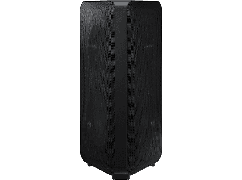 SAMSUNG MX-ST50B Sound Tower