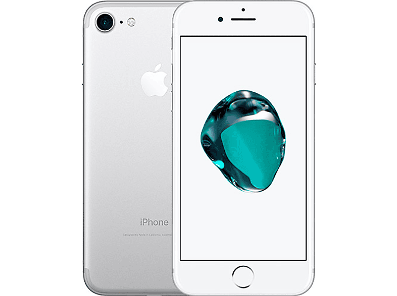 APPLE Yenilenmiş G2 iPhone 7 32GB Akıllı Telefon Beyaz Fiyat