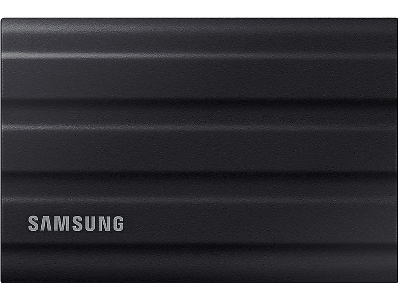 SSD Esterno Samsung T7 Shield 2TB