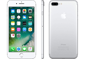 APPLE Yenilenmiş G2 iPhone 7 Plus 32GB Akıllı Telefon Beyaz