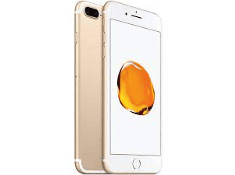 APPLE Yenilenmiş G2 iPhone 7 Plus 32GB Akıllı Telefon Gold Fiyat