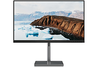 LENOVO L27m-30 MONITOR, 27 pollici, Full-HD, 1920 x 1080 Pixel