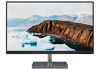 LENOVO L27m-30 MONITOR, 27 pollici, Full-HD, 1920 x 1080 Pixel