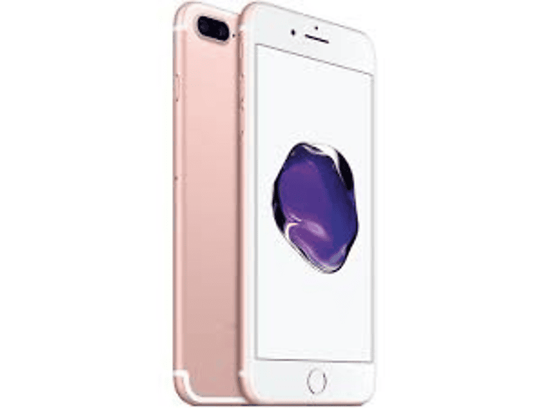 APPLE Yenilenmiş G2 iPhone 7 Plus 32GB Akıllı Telefon Rose Gold