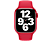 APPLE Bracelets pour Apple Watch 38-41 mm Red Sport Band (MP6Y32ZM/A)