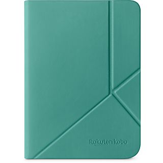 KOBO Clara 2E Sleepcover Sea Green