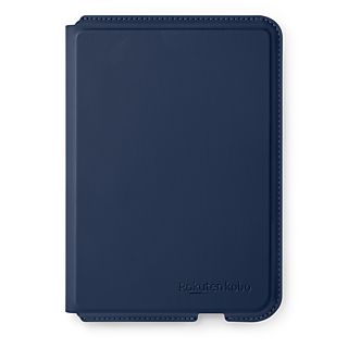 KOBO Clara 2E Basic Sleepcover Ocean Blue