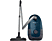 ROWENTA Stofzuiger Power XXL (RO3126EA)