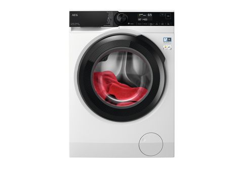 Waschmaschine ProSteam | Serie kaufen 7000 MediaMarkt LR7F75495 AEG