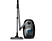 ROWENTA Stofzuiger Green Force Max (RO4931EA)