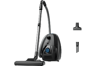 ROWENTA Stofzuiger Green Force Max (RO4931EA)