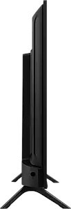 SAMSUNG 43" FULL LED 4K Smart TV UE43AU7040KXXN (2022) - Ultra HD 4K - Led-tv - 43 inch