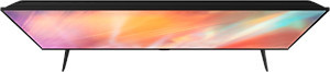 SAMSUNG 55" FULL LED 4K Smart TV UE55AU7040KXXN (2022) - Ultra HD 4K - TV LED - 55 pouces
