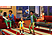 Die Sims 4: Hausputz-Starter-Bundle (Code in a Box) - PC/MAC - Deutsch, Französisch, Italienisch