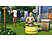 Die Sims 4: Hausputz-Starter-Bundle (Code in a Box) - PC/MAC - Deutsch, Französisch, Italienisch