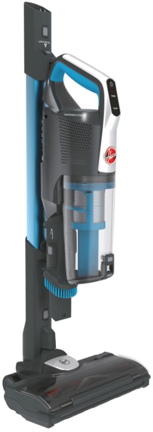 HOOVER Aspirateur balai 22 V (HF522 STP)