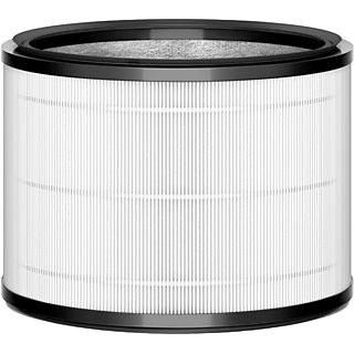 DYSON 972425-01 Ersatzfilter