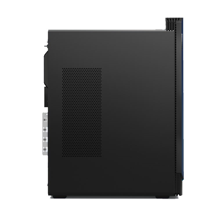 LENOVO 11 SSD, 5700G PC 512 GeForce Windows Home 3060 GB AMD Prozessor, RAM, (64 16 NVIDIA, Gaming Desktop 14ACN6, Bit), GB IC mit RTX™ GAMING5