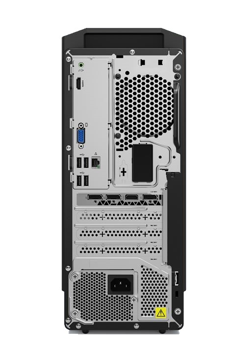 LENOVO IDEACENTRE GAMING5 14IOB6 - Intel® Core™ i5 i5-11400F - 16 GB - 1 TB - NVIDIA GeForce RTX™ 3060 - Windows 11 Home