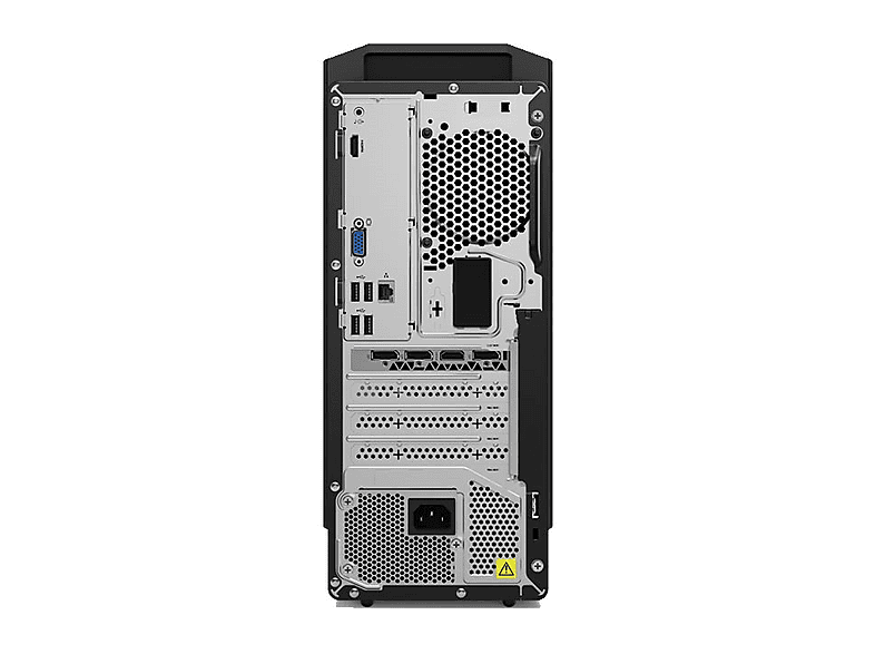 LENOVO IDEACENTRE GAMING5 14IOB6 | Intel® Core™ i5 i5-11400F - 16