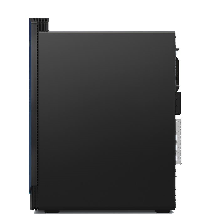 LENOVO IDEACENTRE GAMING5 14IOB6 - Intel® Core™ i5 i5-11400F - 16 GB - 1 TB - NVIDIA GeForce RTX™ 3060 - Windows 11 Home