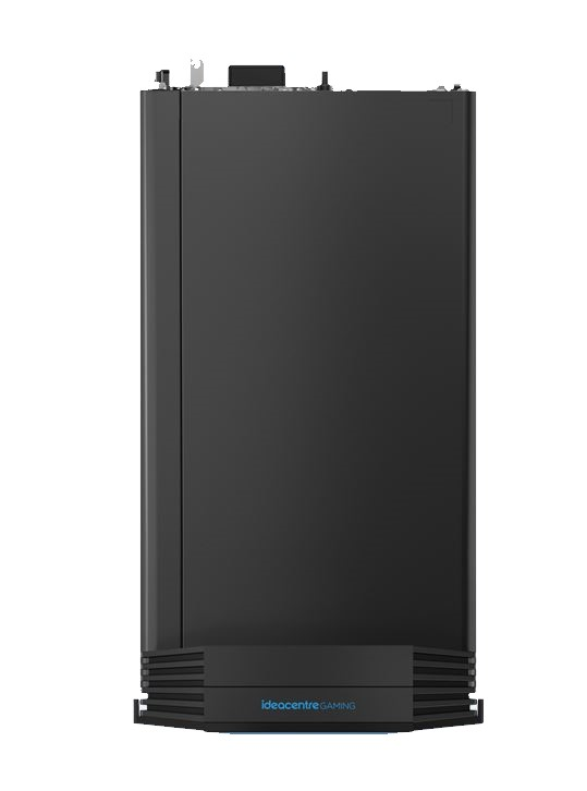 LENOVO IDEACENTRE GAMING5 14IOB6 - Intel® Core™ i5 i5-11400F - 16 GB - 1 TB - NVIDIA GeForce RTX™ 3060 - Windows 11 Home