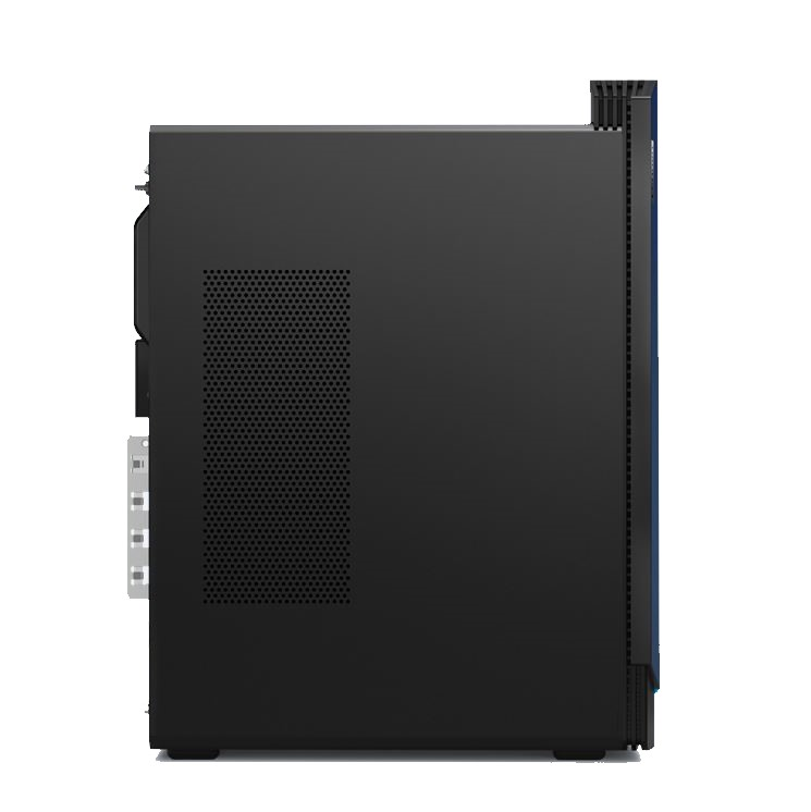 LENOVO IDEACENTRE GAMING5 14IOB6 - Intel® Core™ i5 i5-11400F - 16 GB - 1 TB - NVIDIA GeForce RTX™ 3060 - Windows 11 Home