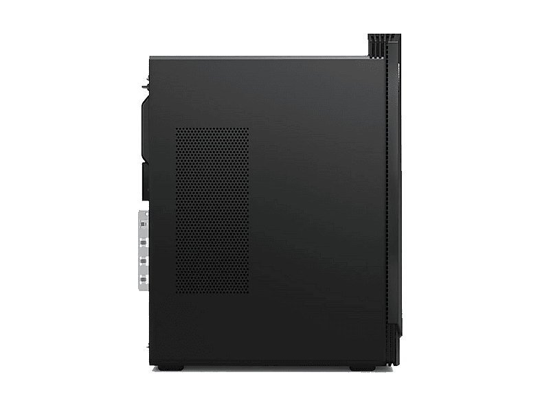 LENOVO IDEACENTRE GAMING5 14IOB6 | Intel® Core™ i5 i5-11400F - 16
