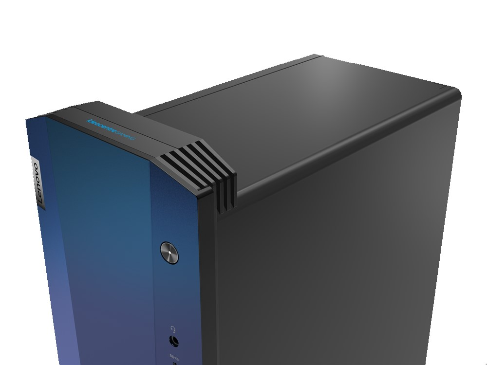 LENOVO IDEACENTRE GAMING5 14IOB6 - Intel® Core™ i5 i5-11400F - 16 GB - 1 TB - NVIDIA GeForce RTX™ 3060 - Windows 11 Home