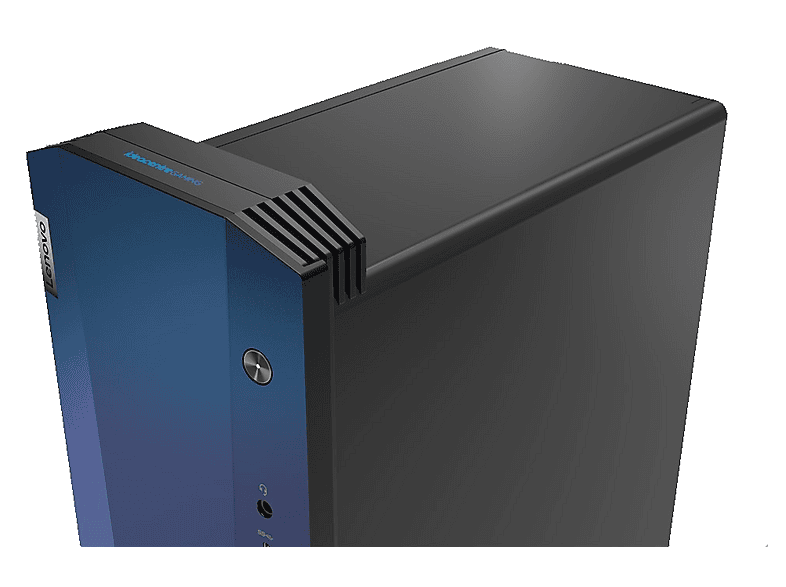 LENOVO IDEACENTRE GAMING5 14IOB6 | Intel® Core™ i5 i5-11400F - 16