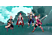 Switch - Fire Emblem Engage /Multilingue