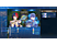 Switch - Fire Emblem Engage /Multilingue
