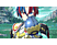 Switch - Fire Emblem Engage /Multilingue