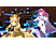 Switch - Fire Emblem Engage /Multilingue