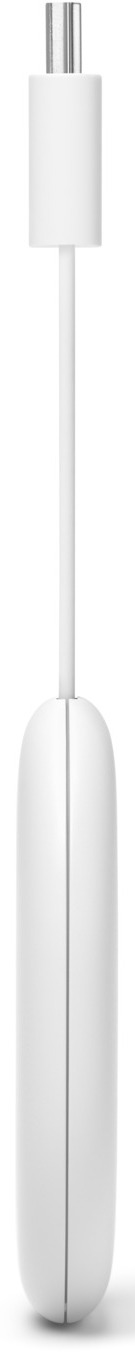 GOOGLE Chromecast avec Google TV (GA03131-NL)