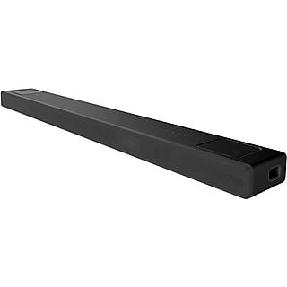 SONY HT-A5000 - Dolby Atmos soundbar 