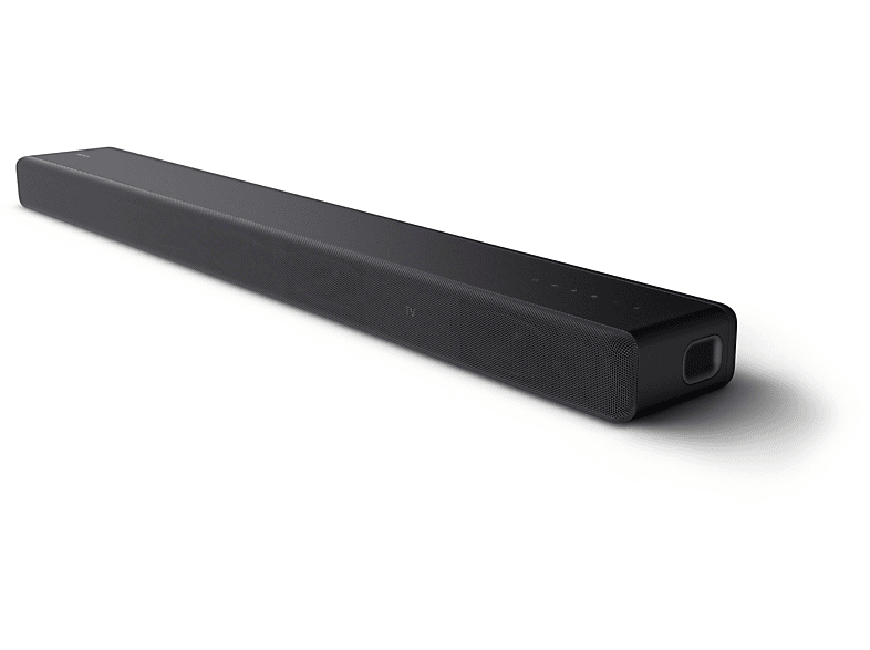 SONY HTA3000 Dolby Atmos soundbar kopen? MediaMarkt